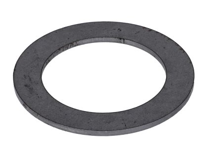 Distanční podložka převodovky 24x35x1,3mm, Simson S51, S53, S70, S83, SR50, SR80, KR51/2, M531, M541, M741