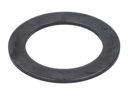 Distanční podložka převodovky 24x35x1,5mm, Simson S51, S53, S70, S83, SR50, SR80, KR51/2, M531, M541, M741