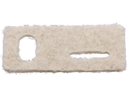 Filc přerušovače, Simson S50, S51, SR50, KR50, KR51, SR4-1, SR4-2, SR4-3, SR4-4, Star, Schwalbe, Sperber, Habicht