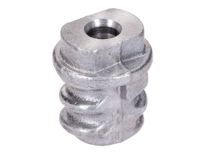 Vodítko pružiny vidlice, Simson S50, S51, S70, SR50, SR80