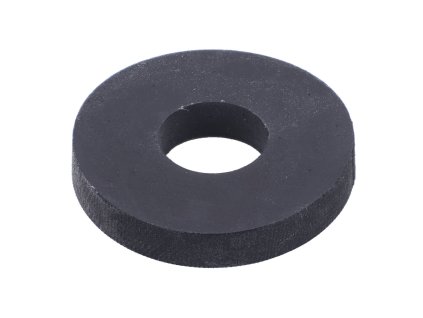 260229 gumova podlozka upevneni nadrze simson s50 s51 s70 sr4 3 sr4 4 sr50 sr80 schwalbe kr51 1 kr51 2