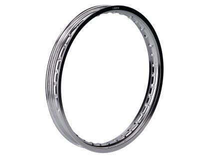 260235 rafek 1 50 x 16 alu simson s50 s51 s53 s70 sr4 1 spatz sr4 2 star sr4 3 sperber sr4 4 habicht kr51 1 schwalbe kr51 2 schwalbe