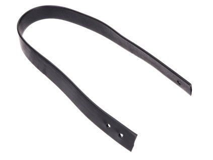 260244 madlo popruh sedacky cerny simson s50 s51 s53 s70 s83 sr50 sr80 kr51 2 schwalbe