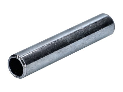 Pouzdro hlavního stojanu, Simson S50, S51, S70, S53, S83