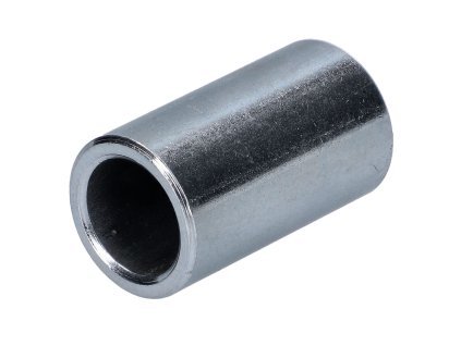 Pouzdro držáku motoru, Simson S50, S51, S53, S70, S83, M531, M541, M741