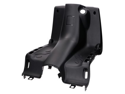 Vnitřní plast černý Peugeot Speedfight 1 a 2