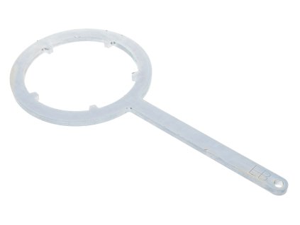 Klíč na spojku Easyboost Derbi EBE, EBS, D50B0, D50B