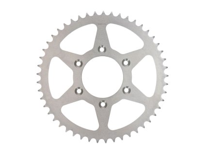 Rozeta AFAM 49z 520, Aprilia ETX, MX 125, RX, SX 125 08-10