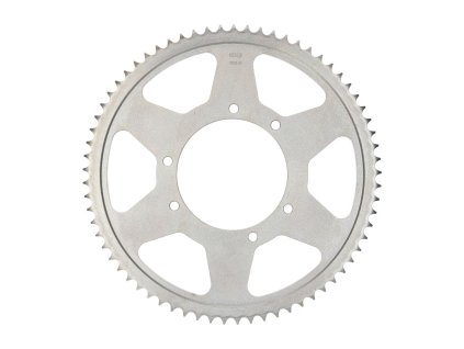 Rozeta AFAM 69z 428, Aprilia RX, SX 125 18-, Rieju Century 125 18-