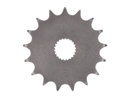 Pastorek AFAM 17z 520, Aprilia AF1, Pegaso, ETX, MX, RS, RX 125