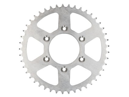 Rozeta AFAM 45z 520, Aprilia ETX, MX 125, RX, SX 125 08-10