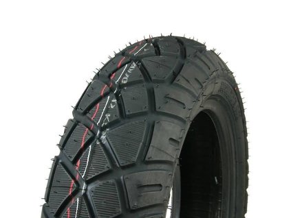 Pneu Heidenau K58
