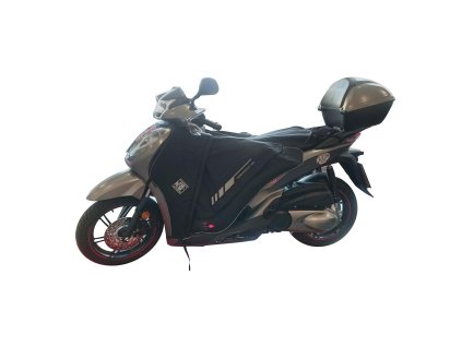 Deka Tucano Urbano Termoscud PRO, HONDA SH 300 od r.v. 2015