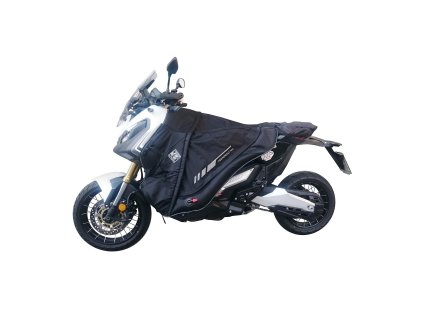 Deka Tucano Urbano Termoscud PRO, HONDA XADV od r.v. 2017