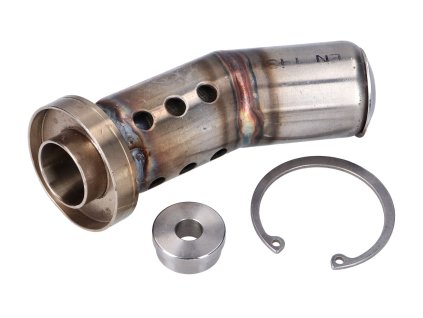 Tlumící vložka / dB killer Turbo Kit GP Line - standard verze
