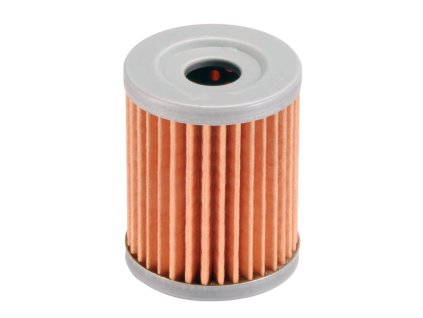 203.3511 - oil filter Polini for Suzuki Burgman 250, Yamaha Majesty 400