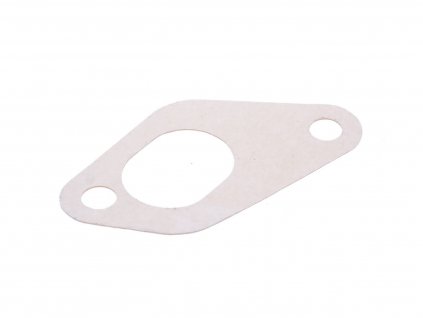 253.0100 - GASKET INDUCTION VESPA PX-PE