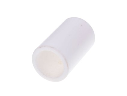 Pouzdro zadní kyvné vidlice OEM, Generic Trigger, Explorer Sniper, KSR TR, Ride