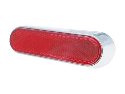 271374 2 bocni odrazka oem zadni prava vespa lx lxv s gts gtv gt