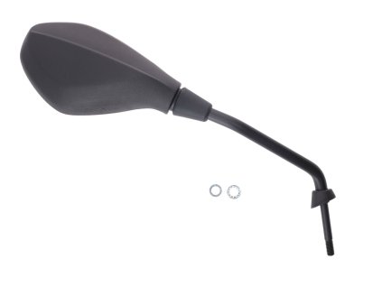 mirror OEM right for Piaggio MP3