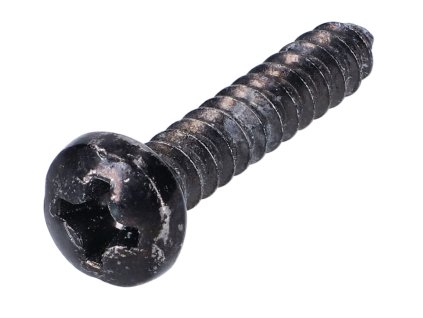 Blechschraube 3,5x19