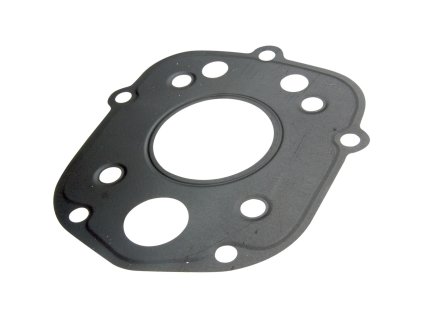 cylinder head gasket OEM for Piaggio / Derbi engine D50B