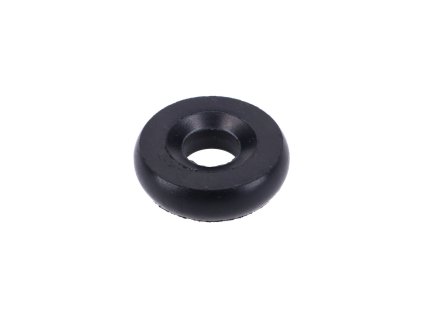 Gummi Stossd.vo.oben