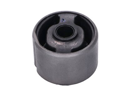 Silentblok motoru Piaggio maxi 2T  Ø 62 mm