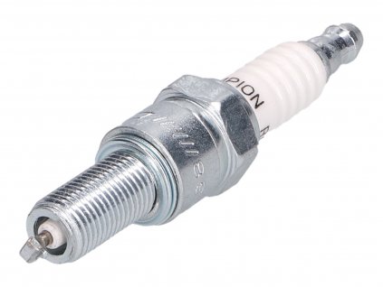 PI-438027 - spark plug Champion RG4HC