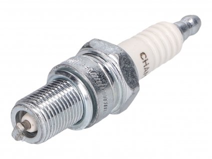 PI-438031 - spark plug Champion RN1C