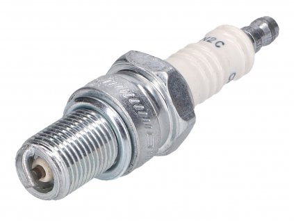 PI-438034 - spark plug Champion RN2C