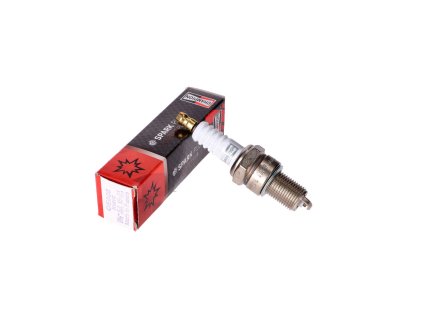 PI-438041 - spark plug Champion RN9YC