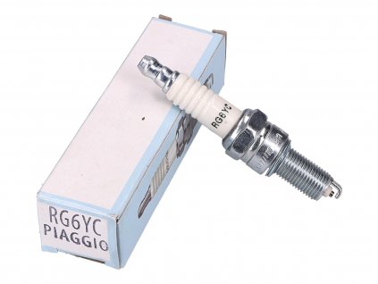 PI-438073 - spark plug Champion RG6YC