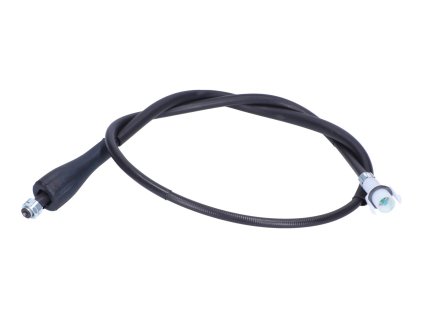 speedometer cable OEM for Piaggio Zip 50 2-, 4-stroke, Zip 100