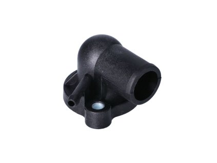 Kryt termostatu OEM, Aprilia Atlantic, Scarabeo, Gilera Runner