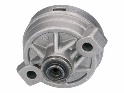 PI-82948R - Olejová pumpa OEM, Aprilia, Derbi, Gilera, Piaggio, Vespa 125-300cc