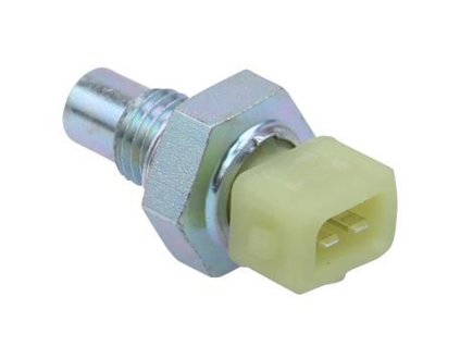 Temperature sensor OEM for Gilera Runner, Piaggio NRG Pure Jet, Aprilia SR 50 DI-Tech