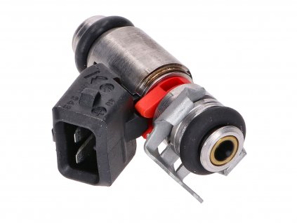 PI-8304275 - injector OEM for Piaggio engine 400cc, 500cc