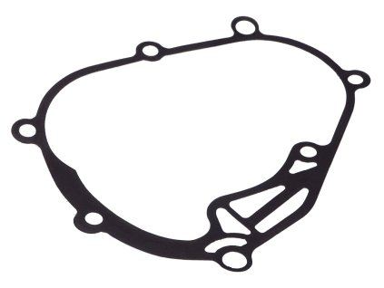 Těsnění převodů Piaggio LEADER 125-200