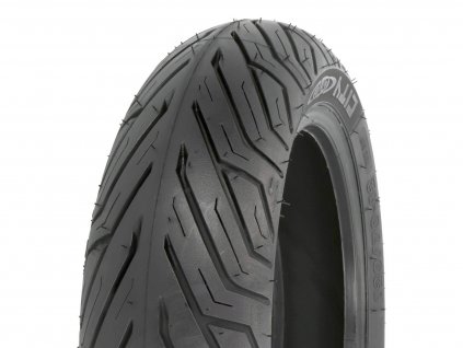 MIC40041 - tire Michelin City Grip 120/70-11 56L TL
