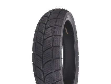 KD40327 - tire Kenda K701 M+S 130/70-17 M/C 62R TL