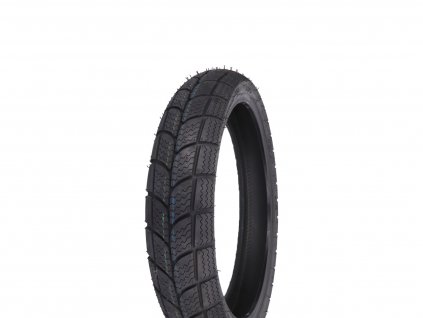 KD40328 - tire Kenda K701 M+S 100/80-17 M/C 52R TL