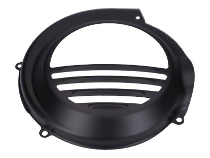 296451 1 kryt ventilatoru rms cerna vespa px 125 px 150 px 200 78 89