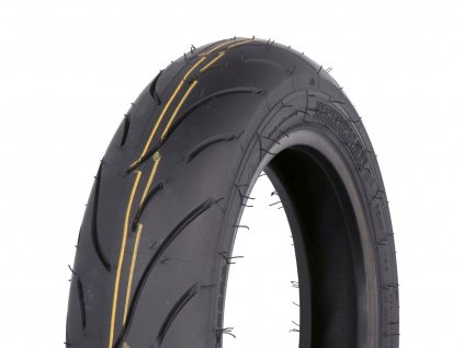 HDR40208 - tire Heidenau K80 SR 100/90-12 62M TL SRS2 N.H.S. soft