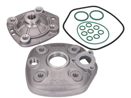 Hlava válce Top Performances 50mm, D50B0, D50B1