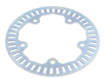 Kotouč ke snímání rychlosti / ABS snímač Speed-Max Vespa GTS 300 HPE