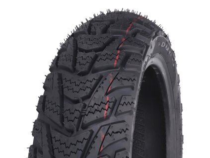 Pneu Duro DM1305 M+S 120/70-12 58P TL, zimní