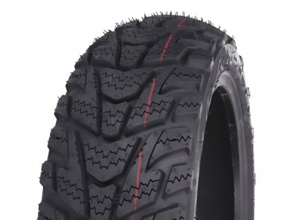 DUR-1307012-DM1305 - tire Duro DM1305 M+S 130/70-12 62P TL