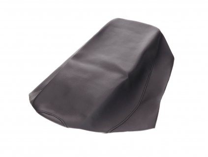 40488 - seat cover black for SYM Jet
