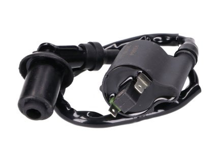 Indukční cívka 2-pin, SYM Fiddle III, Symphony 50 4T Euro4